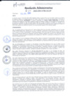 Vista preliminar de documento RESOLUCION ADMINISTRATIVA N°215-2024-GRH-HTM-DA-UP