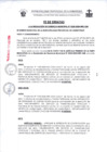 Vista preliminar de documento RG0232-2024-FDE