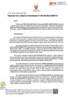 Vista preliminar de documento RUA 158-2024