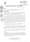 Vista preliminar de documento RESOLUCION DE ALCALDIA Nº 351-2024-MPH-A