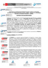 Vista preliminar de documento Convenio