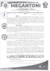 Vista preliminar de documento RESOLUCION DE GERENCIA DE INFRAESTRUCTURA Y DESARROLLO TERRITORIAL N°237-2024-GIDT-MDM-LC