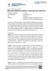 Vista preliminar de documento RESOLUCION GERENCIAL REGIONAL-000012-2021-GGR-GRTPE