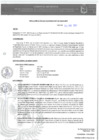 Vista preliminar de documento RESOLUCIÓN DEL ÓRGANO SANCIONADOR N° 044-2024-OS-MPC