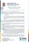 Vista preliminar de documento DECRETO DE ALCALDÍA N° 08-2024-MPP-A