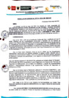 Vista preliminar de documento Resolución de Gerencia Municipal N°014-2024-MDDAR