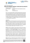 Vista preliminar de documento RESOLUCION GERENCIAL REGIONAL-000013-2021-GGR-GRTPE