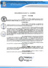 Vista preliminar de documento RA N 261_2024 QR