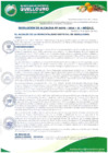 Vista preliminar de documento RESOLUCION-ALCALDIA-0178-2024-A-MDQ-LC