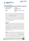 Vista preliminar de documento RESOLUCION GERENCIAL REGIONAL-000014-2021-GGR-GRTPE