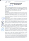 Vista preliminar de documento RESOLUCION ADMINISTRATIVA N°216-2024-GRH-HTM-DA-UP
