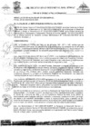 Vista preliminar de documento RES-287-2023