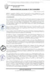 Vista preliminar de documento RESOLUCION DE ALCALDIA Nº 0817-2024-MPS