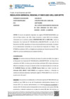 Vista preliminar de documento RESOLUCION GERENCIAL REGIONAL-000015-2021-GGR-GRTPE