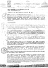 Vista preliminar de documento RES-288-2023