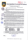 Vista preliminar de documento Archivo PDF RESOLUCION DE ALCALDIA 471-2021-MPS/A