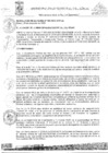 Vista preliminar de documento RES-289-2023