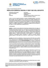 Vista preliminar de documento RESOLUCION GERENCIAL REGIONAL-000017-2021-GGR-GRTPE