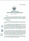 Vista preliminar de documento Resolución N° 178-2016-DV-OGA