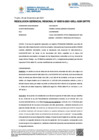 Vista preliminar de documento RESOLUCION GERENCIAL REGIONAL-000018-2021-GGR-GRTPE