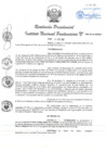 Vista preliminar de documento RP 196-2024