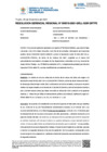 Vista preliminar de documento RESOLUCION GERENCIAL REGIONAL-000019-2021-GGR-GRTPE