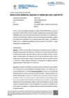 Vista preliminar de documento RESOLUCION GERENCIAL REGIONAL-000020-2021-GGR-GRTPE