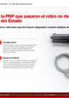 Vista preliminar de documento Infografía Oficiales PNP