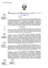 Vista preliminar de documento Resolución de Contraloría N° 496-2024-CG