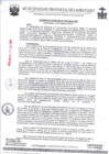 Vista preliminar de documento AC089-2024
