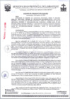 Vista preliminar de documento AC087-2024