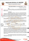 Vista preliminar de documento RG0161-2024-GAT