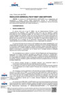 Vista preliminar de documento RG-PAS-2271-2023-GSFP