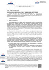 Vista preliminar de documento RG-PAS-2292-2023-GSFP
