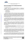 Vista preliminar de documento RG-PAS-5546-2023-GSFP