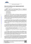 Vista preliminar de documento RG-PAS-5555-2023-GSFP