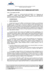 Vista preliminar de documento RG-PAS-5559-2023-GSFP