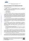 Vista preliminar de documento RG-PAS-5999-2023-GSFP