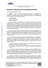 Vista preliminar de documento RG-PAS-6799-2023-GSFP