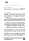 Vista preliminar de documento RG-PAS-6815-2023-GSFP