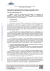 Vista preliminar de documento RG-PAS-6814-2023-GSFP