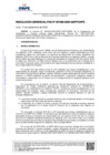 Vista preliminar de documento RG-PAS-7390-2023-GSFP