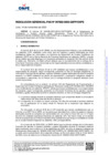 Vista preliminar de documento RG-PAS-7822-2023-GSFP