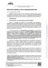 Vista preliminar de documento RG-PAS-7838-2023-GSFP