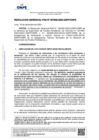 Vista preliminar de documento RG-PAS-7846-2023-GSFP