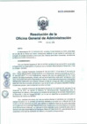 Vista preliminar de documento ROA N° 179-2016-DV-OGA