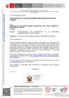 Vista preliminar de documento Oficio Múltiple 408 - 2024