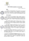 Vista preliminar de documento RESOLUCION DE ALCALDIA 037-2023-MDM