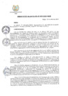 Vista preliminar de documento RESOLUCION DE ALCALDIA 038-2023-MDM
