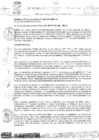 Vista preliminar de documento RES-290-2023